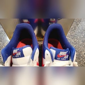 Nike Air Force 1 USA